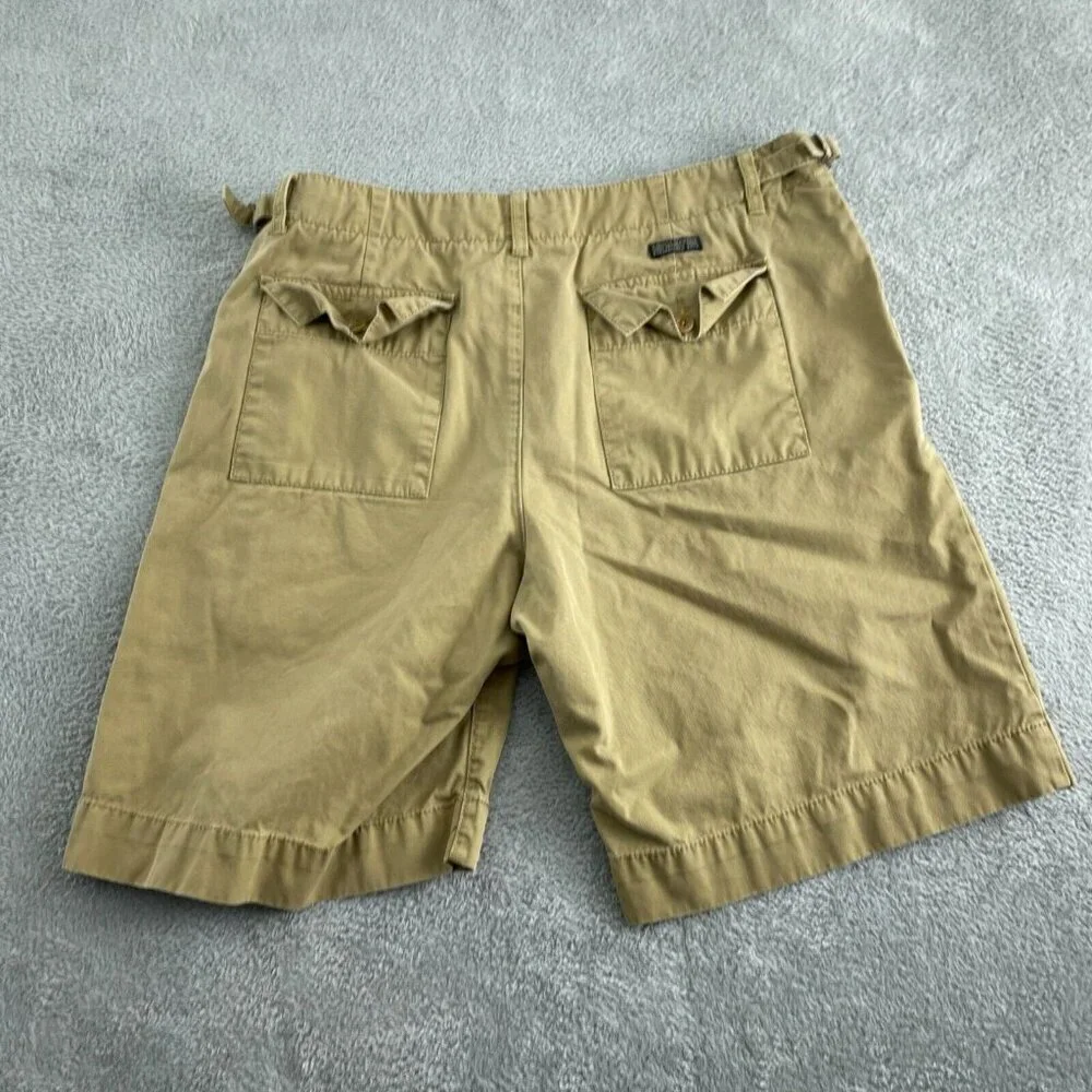 Banana Republic these banana